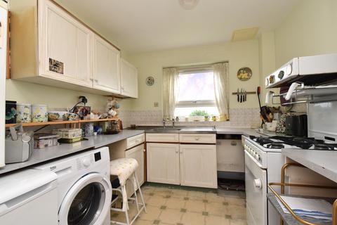 2 bedroom flat for sale, Widmore Road, Bromley