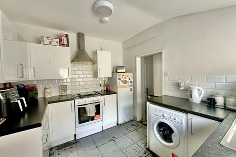 undefined, Adderbury Grove, Hull HU5