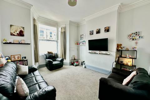 undefined, Adderbury Grove, Hull HU5