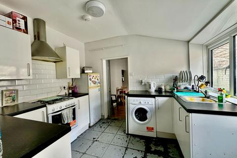 undefined, Adderbury Grove, Hull HU5