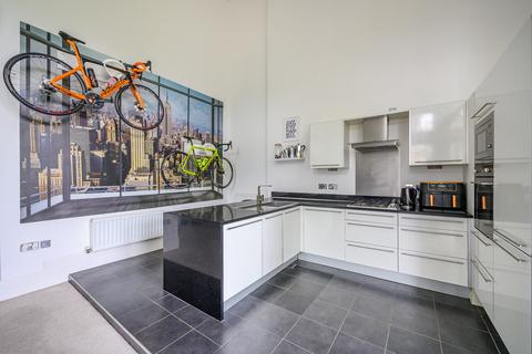 3 bedroom apartment for sale, Cliffords Drive, West Yorkshire, Ilkley, LS29