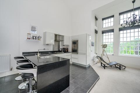 3 bedroom apartment for sale, Cliffords Drive, West Yorkshire, Ilkley, LS29