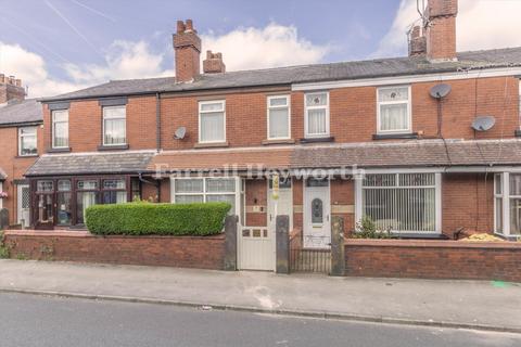 36 Pilling Lane, Chorley, PR7 3ED