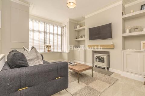 36 Pilling Lane, Chorley, PR7 3ED