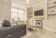 Front Reception 4