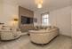 Rear Reception 2