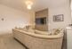 Rear Reception