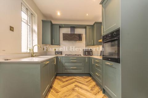 36 Pilling Lane, Chorley, PR7 3ED