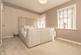 Bedroom One 2