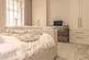 Bedroom One 3