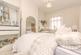 Bedroom Two 2