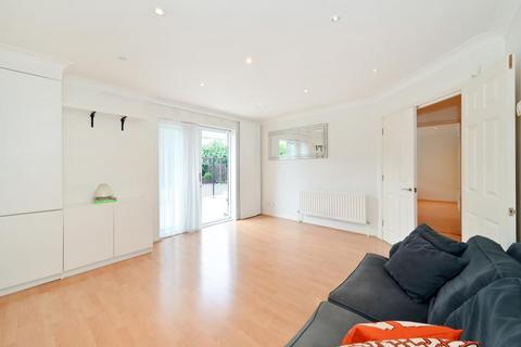 2 bedroom apartment for sale, Lamb Court Narrow Street