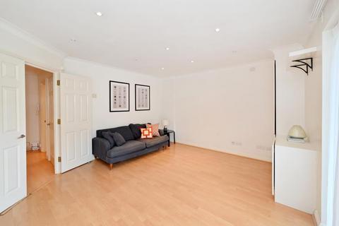 2 bedroom apartment for sale, Lamb Court Narrow Street