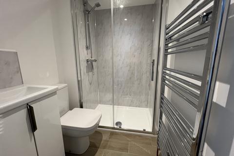 undefined, Fore Street, Chudleigh TQ13