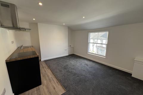 undefined, Fore Street, Chudleigh TQ13