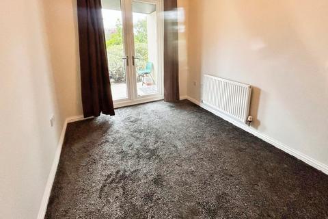 1 bedroom flat to rent, Fallowfield, Manchester, M14