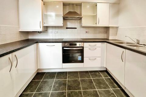 1 bedroom flat to rent, Fallowfield, Manchester, M14