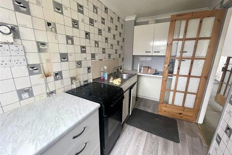 2 bedroom house for sale, Rosewood Close, Bridlington, East Yorkshire, YO16