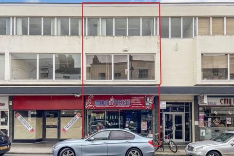 Retail property (high street) for sale, 23 Winchcombe House, Winchcombe Street, Cheltenham, Gloucestershire, GL52 2NA
