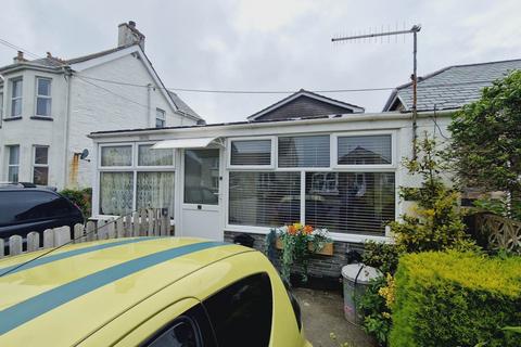 2 bedroom semi-detached house for sale, Bossiney Road, Tintagel