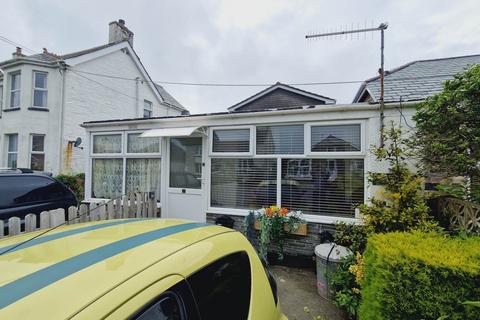 2 bedroom detached house for sale, Bossiney Road, Tintagel