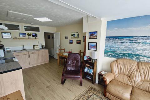 2 bedroom detached house for sale, Bossiney Road, Tintagel