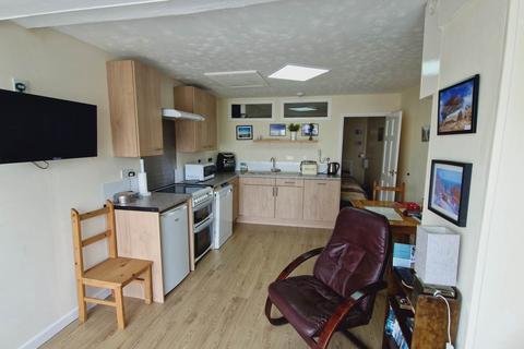 2 bedroom detached house for sale, Bossiney Road, Tintagel