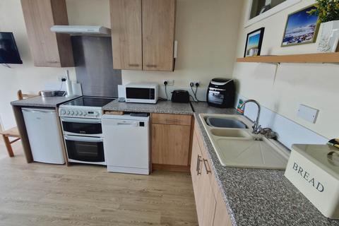 2 bedroom detached house for sale, Bossiney Road, Tintagel