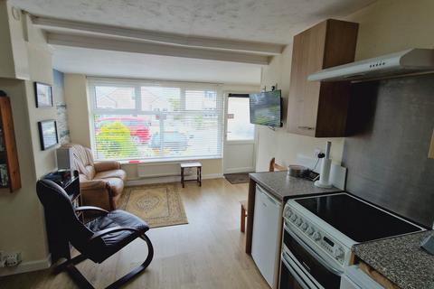 2 bedroom detached house for sale, Bossiney Road, Tintagel
