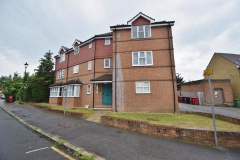 Studio for sale, Alpha Street South, Slough, Berkshire, SL1