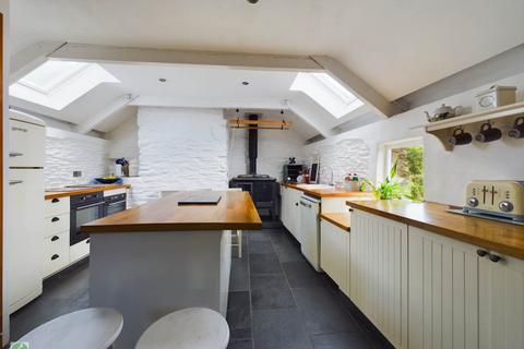 3 bedroom barn conversion for sale, Kellow Hill, Looe PL13