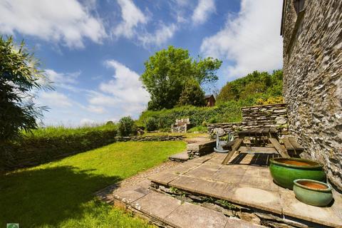 3 bedroom barn conversion for sale, Kellow Hill, Looe PL13