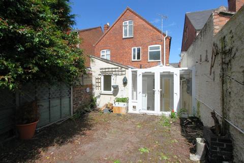 3 bedroom semi-detached house for sale, Hurcott Road, Kidderminster, DY10