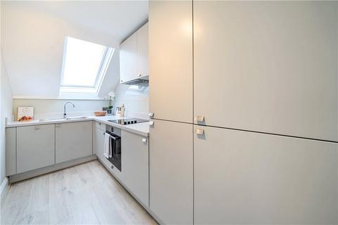 1 bedroom apartment for sale, Montpelier Road, London