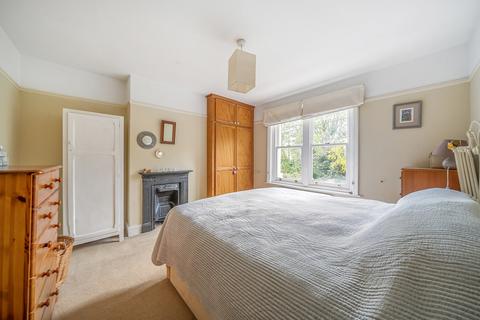 60 Main Road, Littleton, Winchester, SO22 6QJ