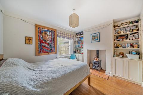 60 Main Road, Littleton, Winchester, SO22 6QJ
