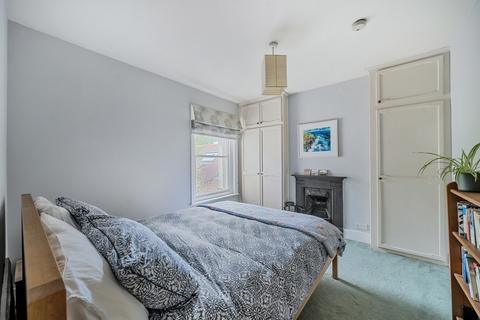 60 Main Road, Littleton, Winchester, SO22 6QJ