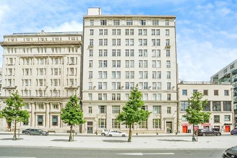 undefined, The Strand, Liverpool, Merseyside, L2