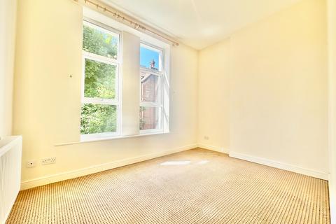 2 bedroom apartment to rent, 199 Sandgate Road, Folkestone CT20