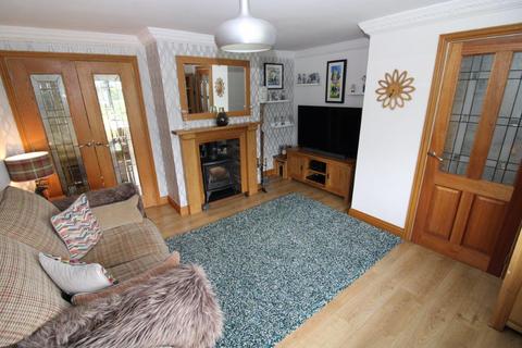 3 bedroom semi-detached house for sale, Nelson Avenue, Monk Bretton, Barnsley