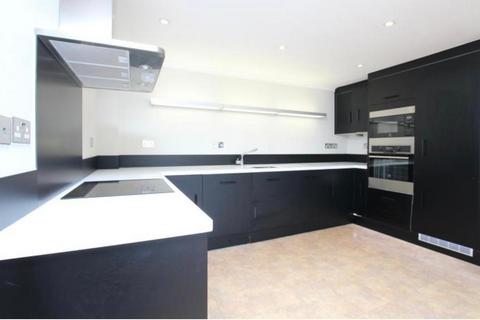 2 bedroom flat for sale, The Custom House, Bristol BS1