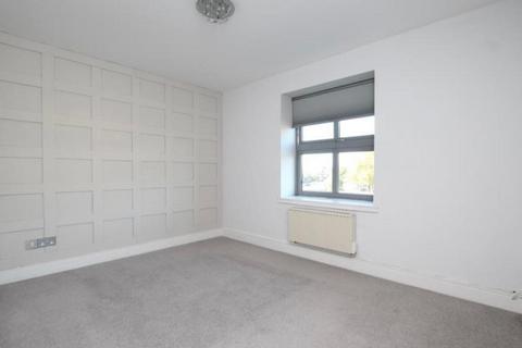 2 bedroom flat for sale, The Custom House, Bristol BS1