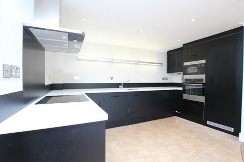 2 bedroom flat for sale, The Custom House, Bristol BS1