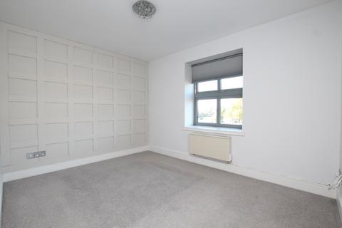 2 bedroom flat for sale, The Custom House, Bristol BS1