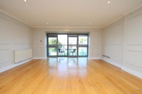 2 bedroom flat for sale, The Custom House, Bristol BS1