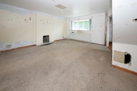 2 bedroom detached house for sale, Denton, Manchester M34