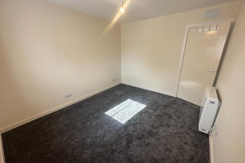 1 bedroom terraced house to rent, Northesk Road, Montrose DD10