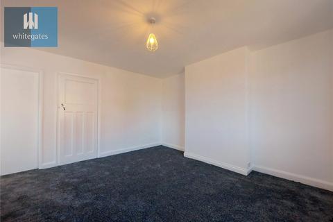 3 bedroom semi-detached house for sale, Kingsway, Pontefract, West Yorkshire, WF8