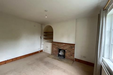 2 bedroom detached house to rent, Church Lane, Stoke Doyle, Peterborough, Northamptonshire