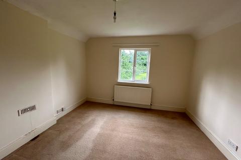 2 bedroom detached house to rent, Church Lane, Stoke Doyle, Peterborough, Northamptonshire